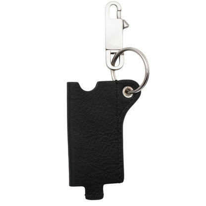Llavero LeatherNeck Keychain Rick Owens Lighter Case