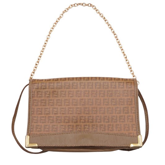 Bolsa Fendi Shoulder Bag