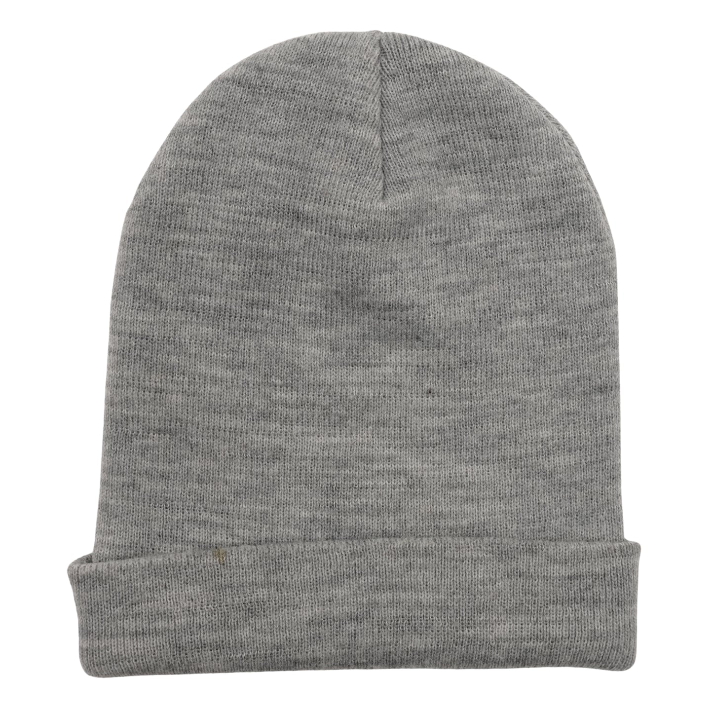 Supreme Beanie sausage mouth “Supream”