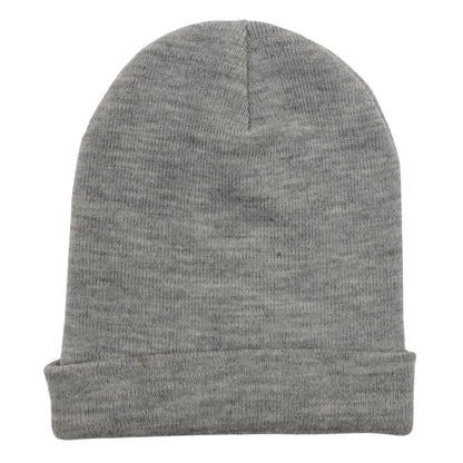 Supreme Beanie sausage mouth “Supream”