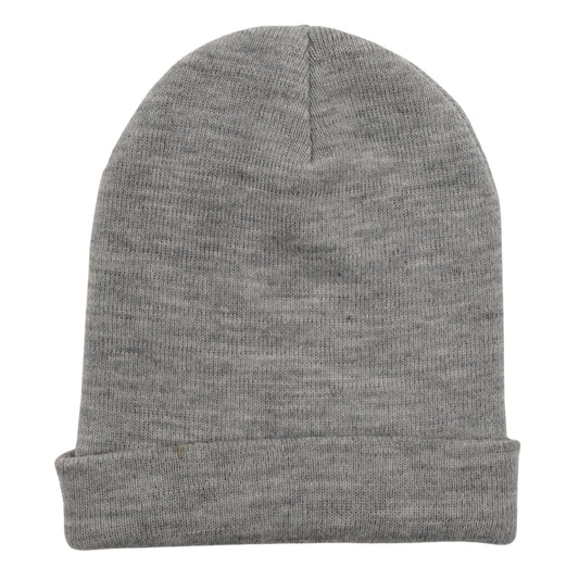 Supreme Beanie sausage mouth “Supream”