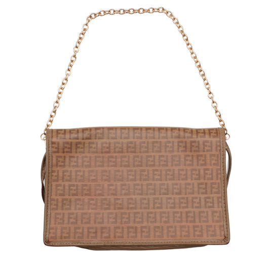 Bolsa Fendi Shoulder Bag