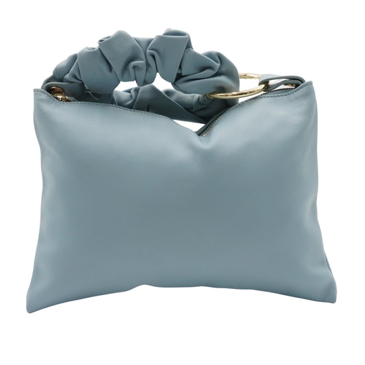 Bolsa Subella London Megan Thistle Multi Pouch
