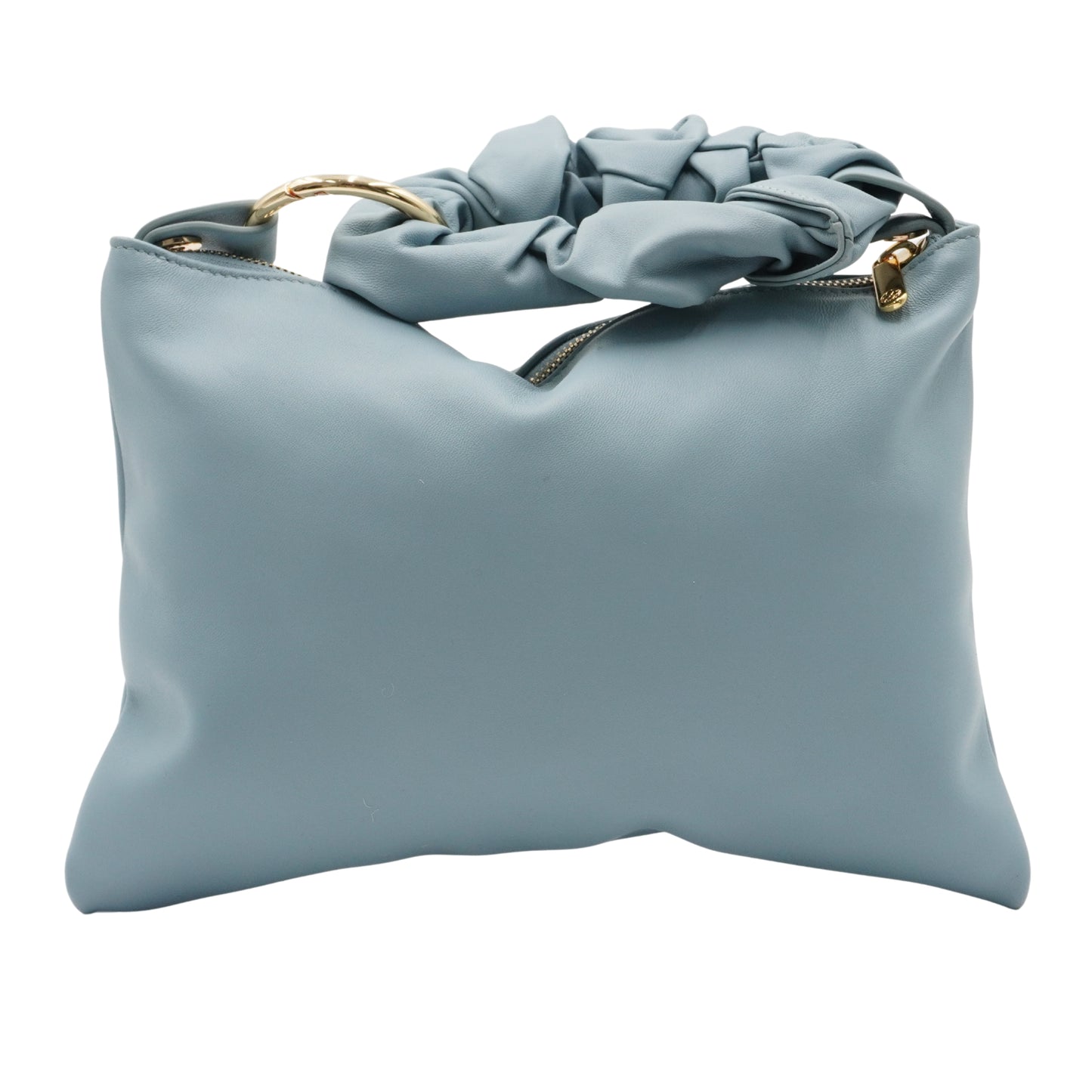Bolsa Subella London Megan Thistle Multi Pouch