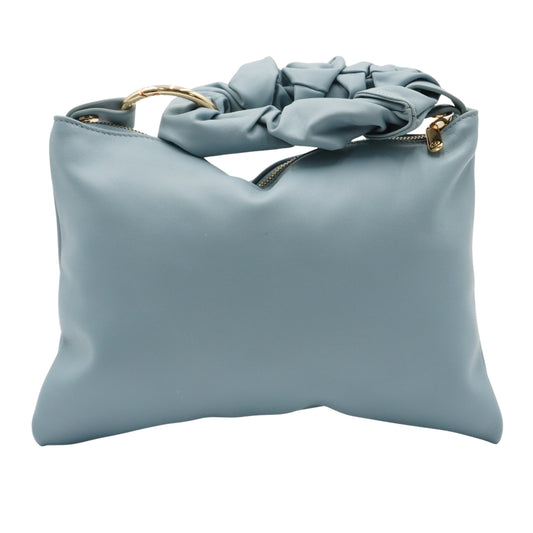 Bolsa Subella London Megan Thistle Multi Pouch
