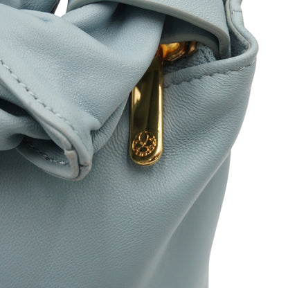 Bolsa Subella London Megan Thistle Multi Pouch