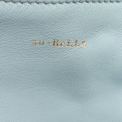 Bolsa Subella London Megan Thistle Multi Pouch