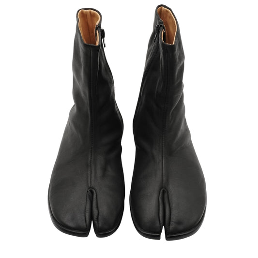 Botas Maison Margiela Zapatos MM6 Tabi