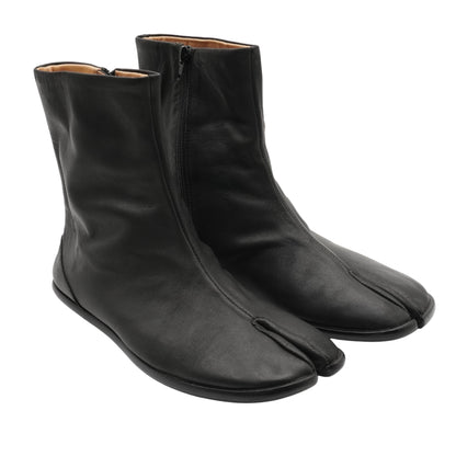 Botas Maison Margiela Zapatos MM6 Tabi