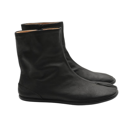 Botas Maison Margiela Zapatos MM6 Tabi