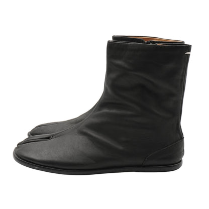 Botas Maison Margiela Zapatos MM6 Tabi