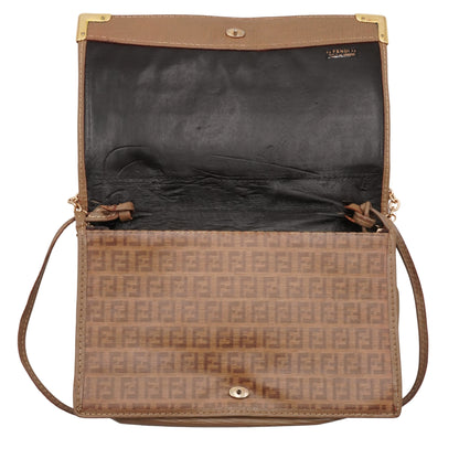 Bolsa Fendi Shoulder Bag