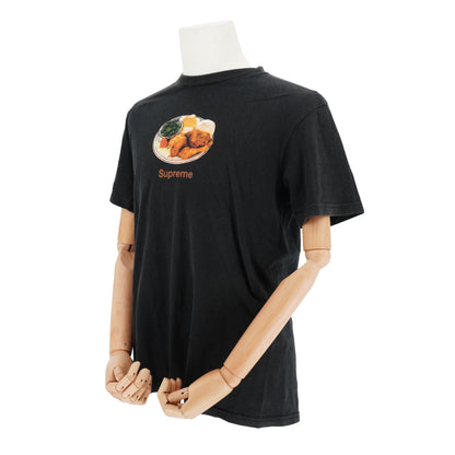 Playera Supreme Chicken Dinner Te