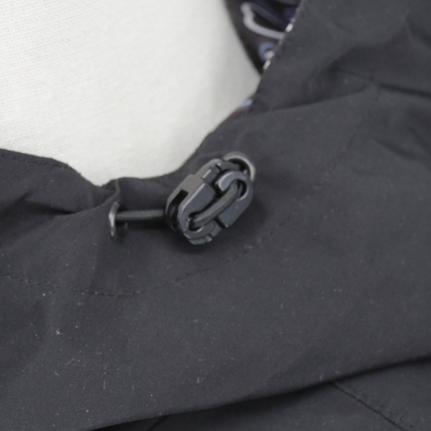 Chamarra BAPE Black a Bathing Ape