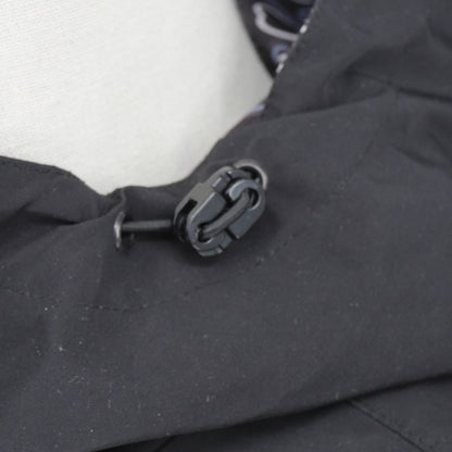 Chamarra BAPE Black a Bathing Ape