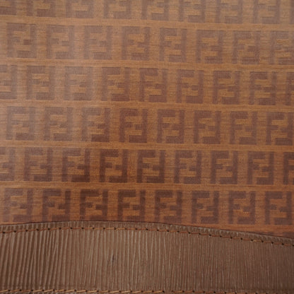 Bolsa Fendi Shoulder Bag