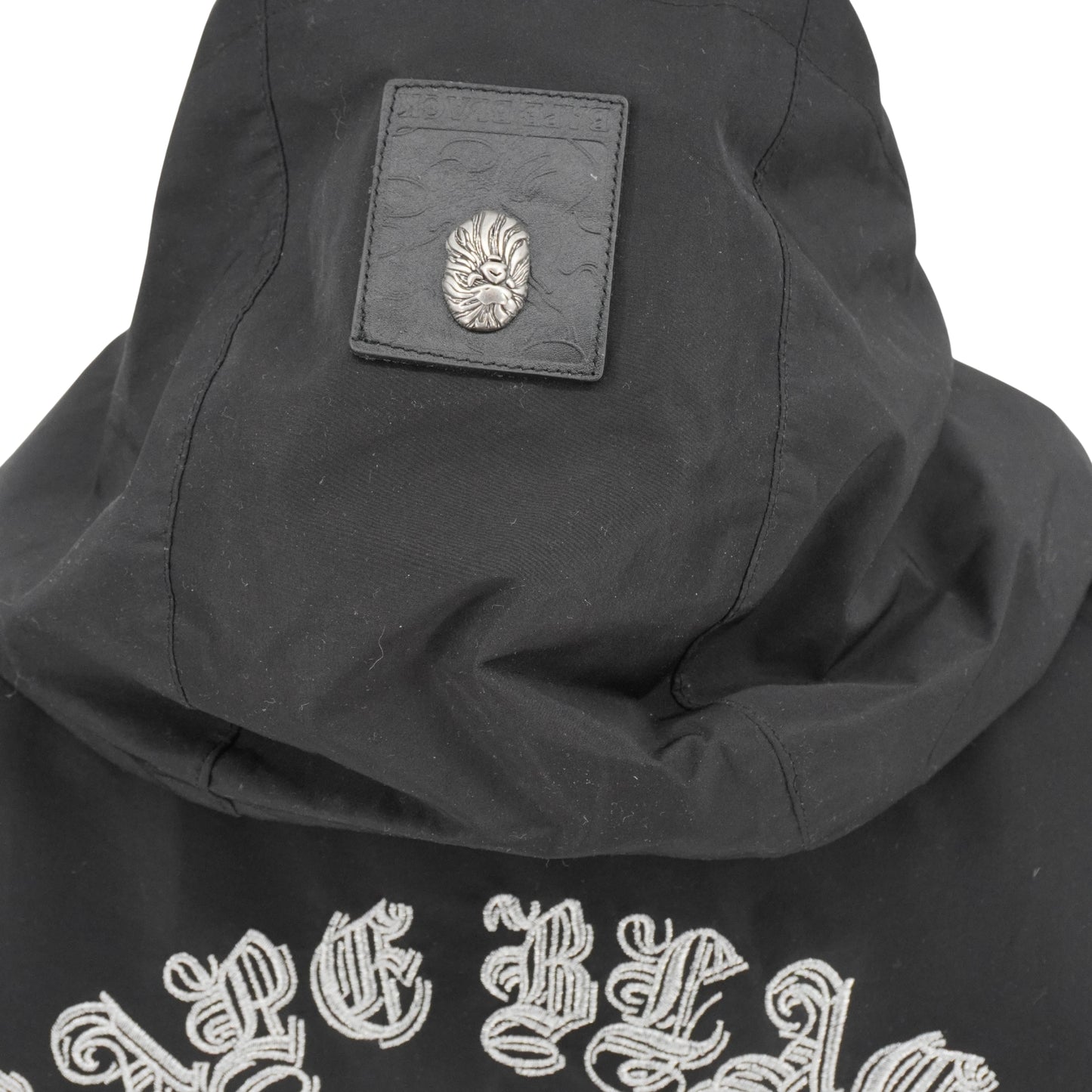 Chamarra BAPE Black a Bathing Ape