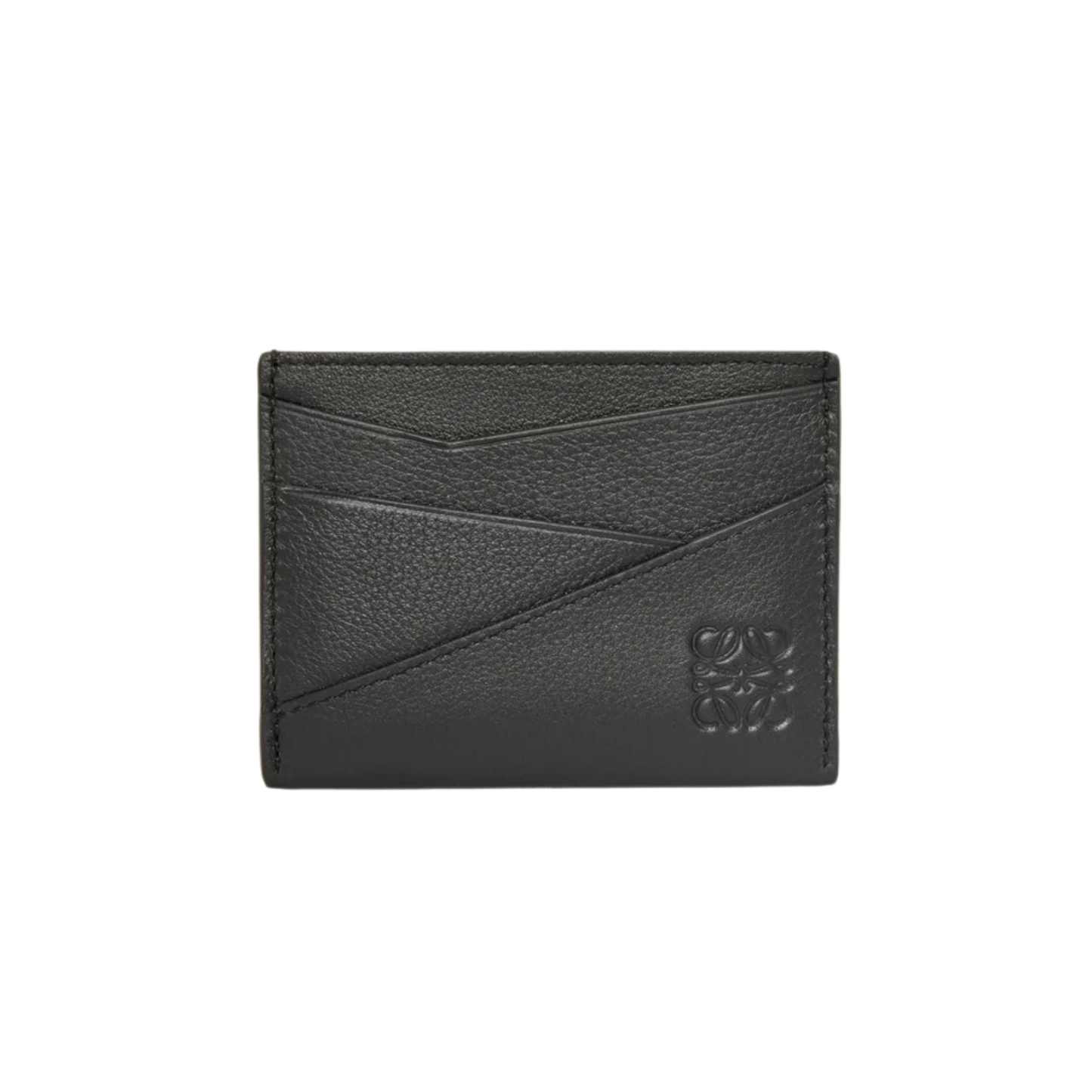 Tarjetero Loewe Puzzle Plain