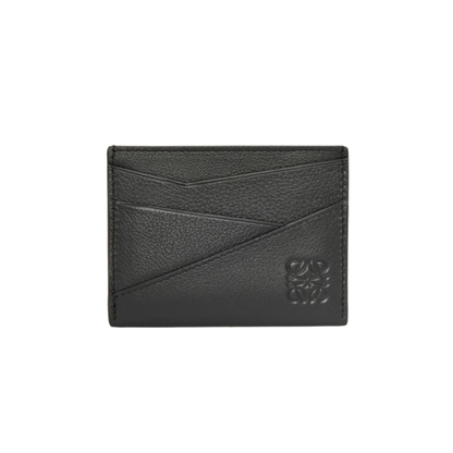 Tarjetero Loewe Puzzle Plain