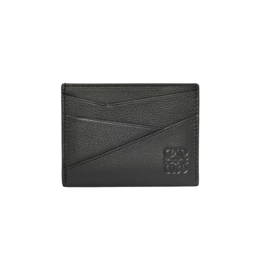 Tarjetero Loewe Puzzle Plain