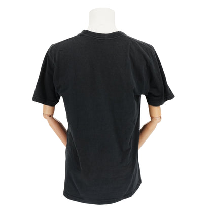 Playera Supreme Chicken Dinner Te