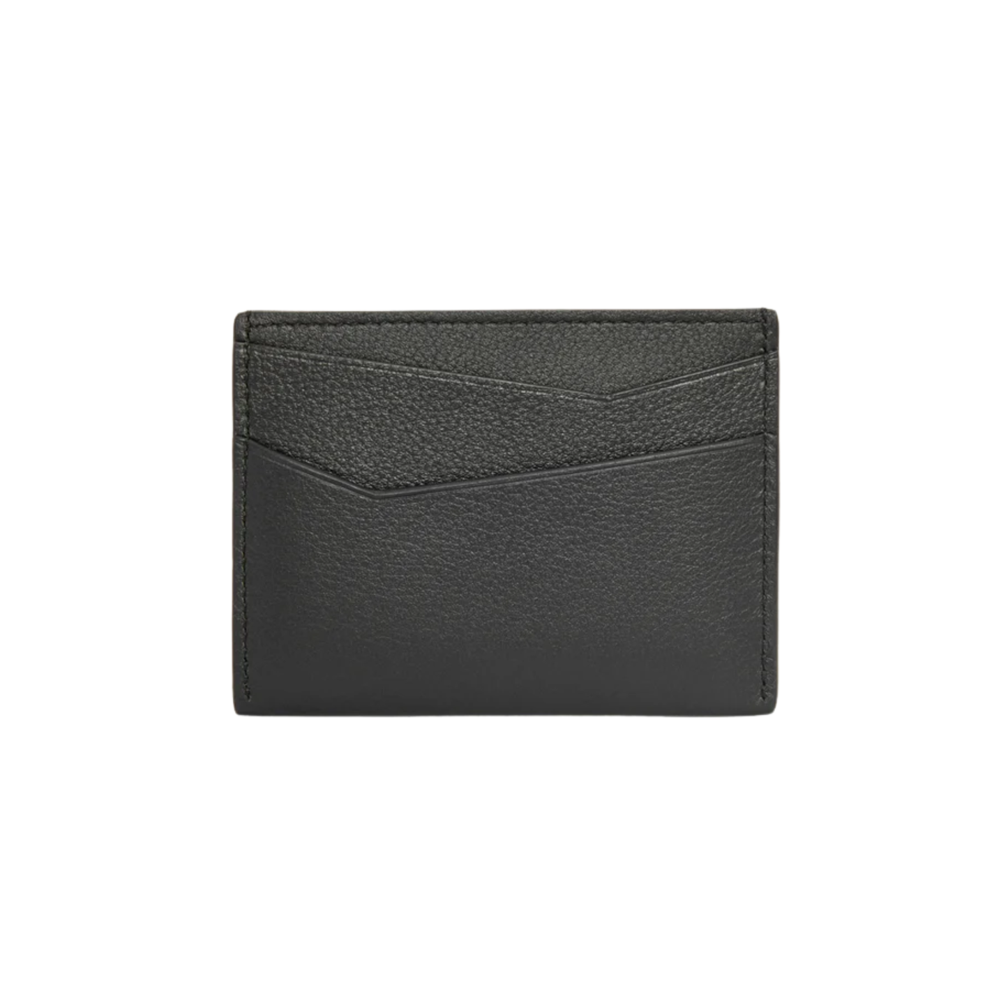 Tarjetero Loewe Puzzle Plain