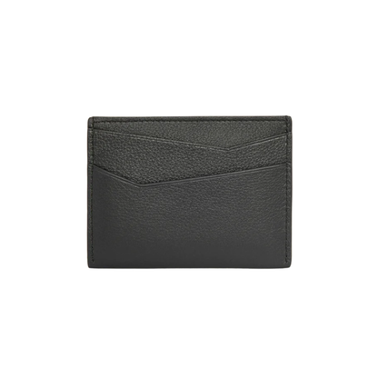 Tarjetero Loewe Puzzle Plain