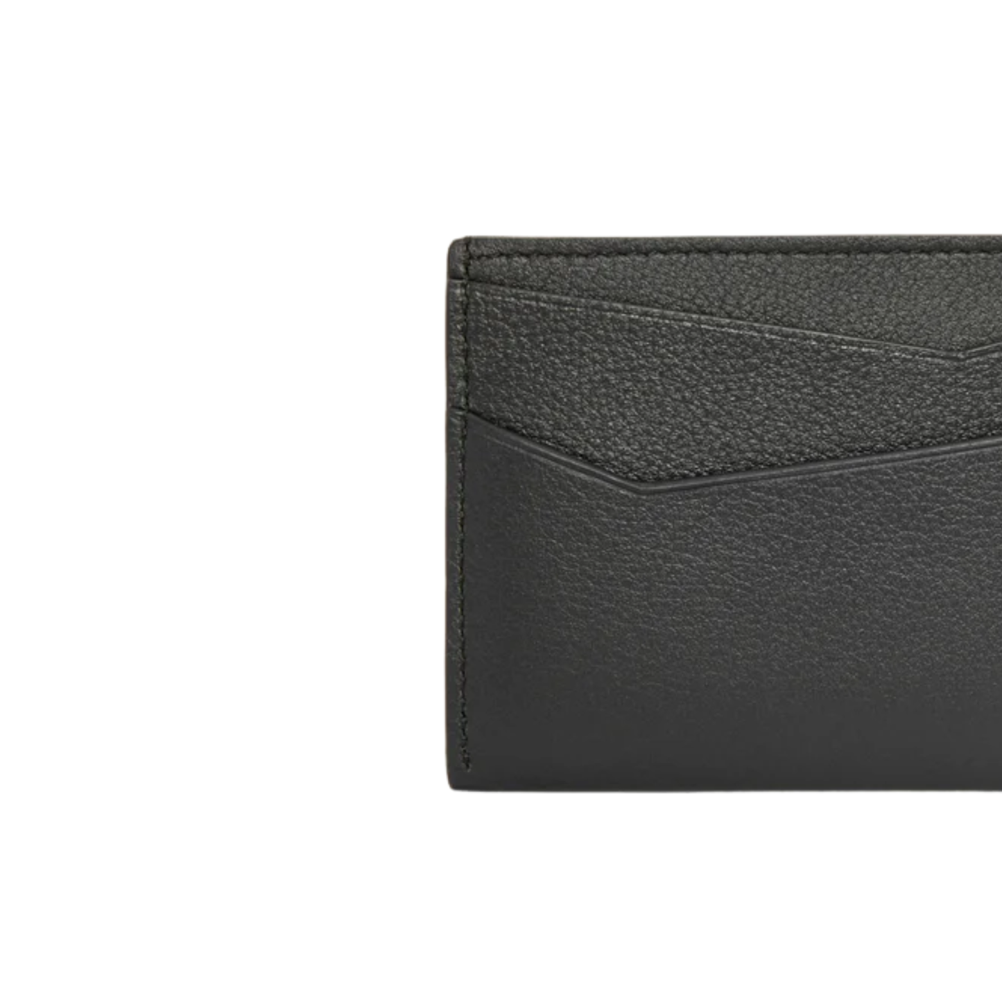 Tarjetero Loewe Puzzle Plain
