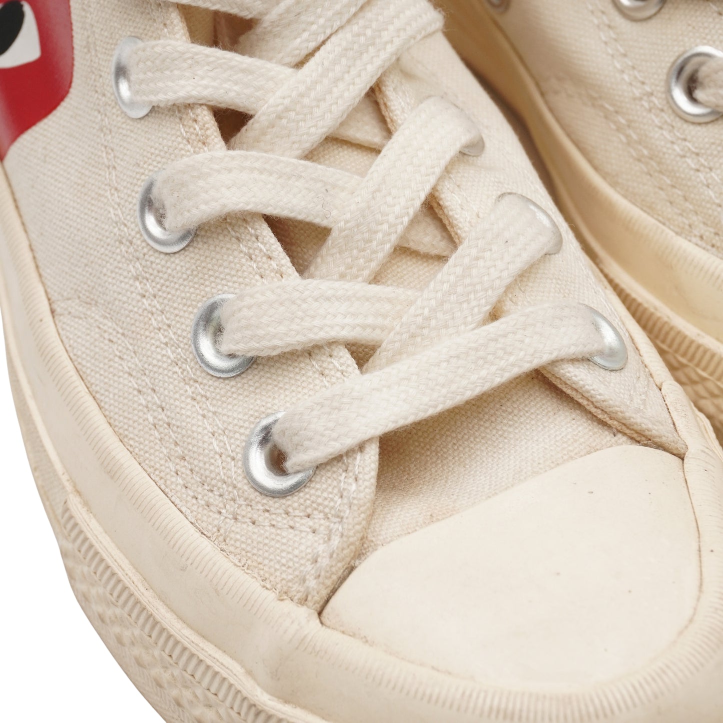 Tenis Converse High top Canvas