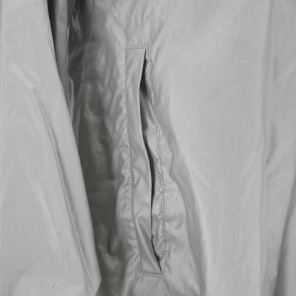 Chamarra Supreme x Champion Half Zip