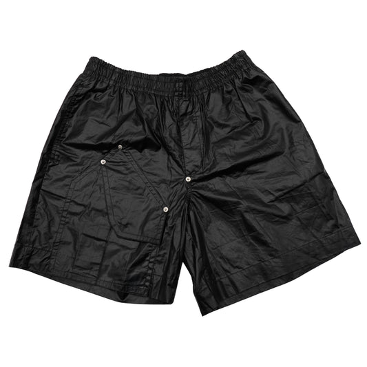 Shorts 1017 ALYX 9SM Functional Fabric