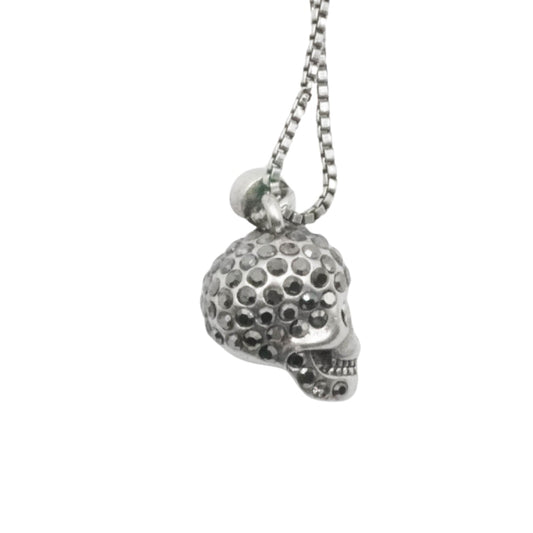 Collar Alexander McQueen