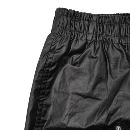 Shorts 1017 ALYX 9SM Functional Fabric