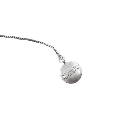 Collar Alexander McQueen