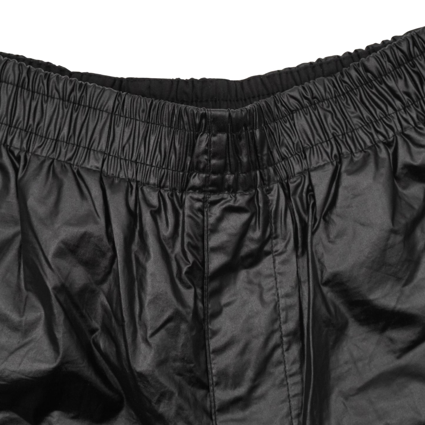 Shorts 1017 ALYX 9SM Functional Fabric
