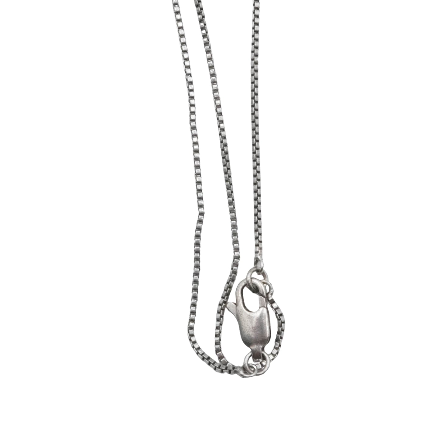 Collar Alexander McQueen