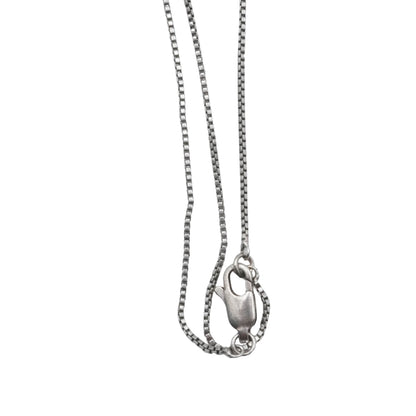 Collar Alexander McQueen