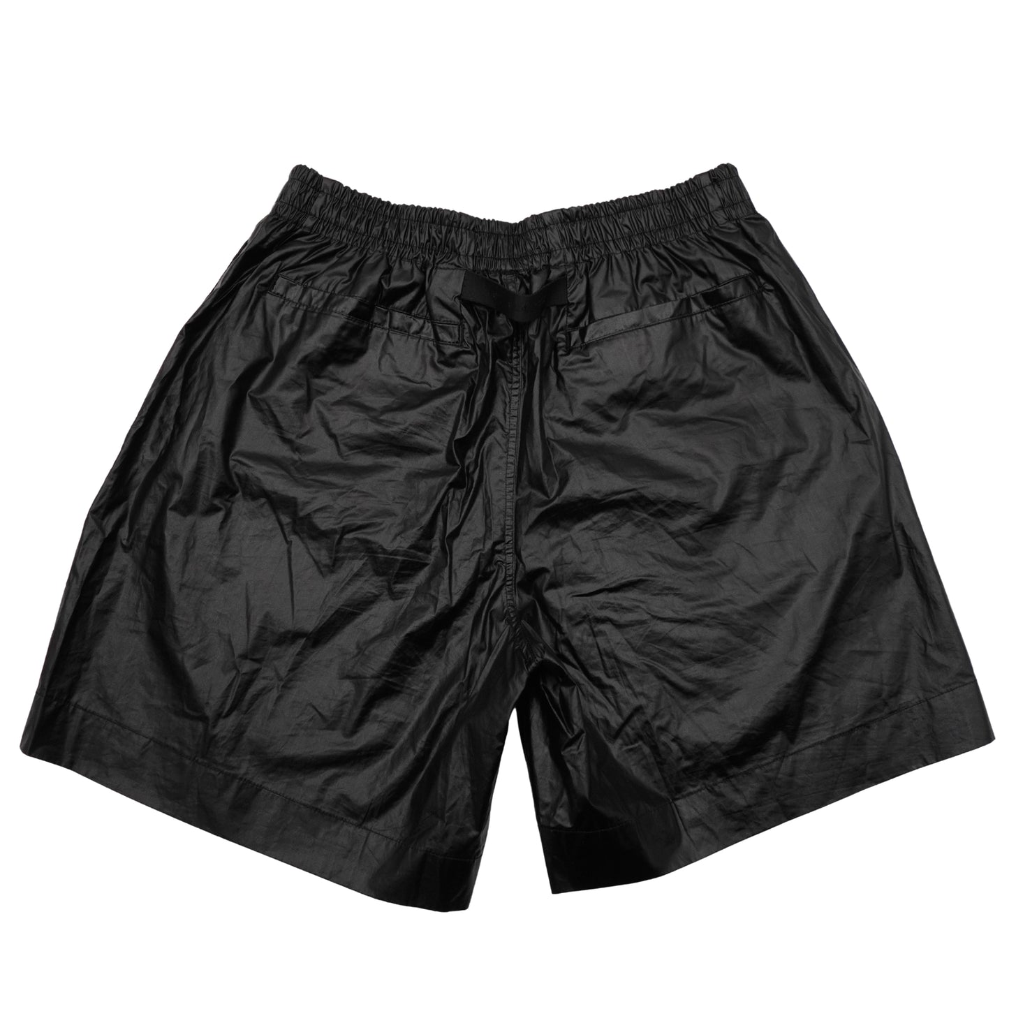 Shorts 1017 ALYX 9SM Functional Fabric