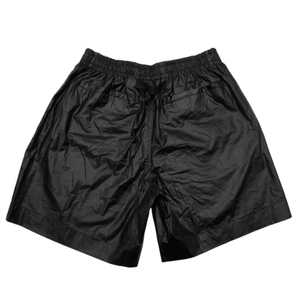 Shorts 1017 ALYX 9SM Functional Fabric