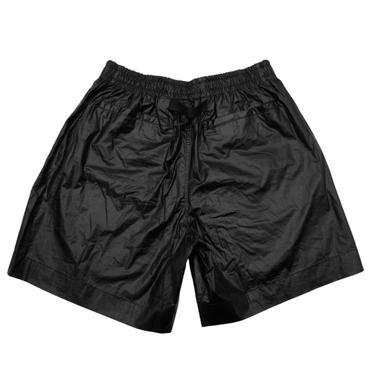 Shorts 1017 ALYX 9SM Functional Fabric
