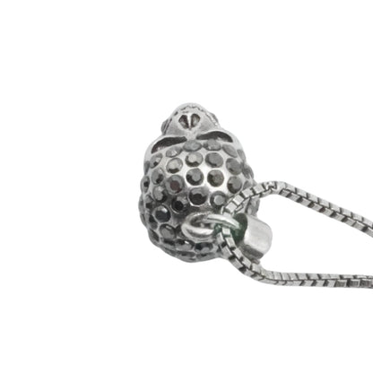 Collar Alexander McQueen