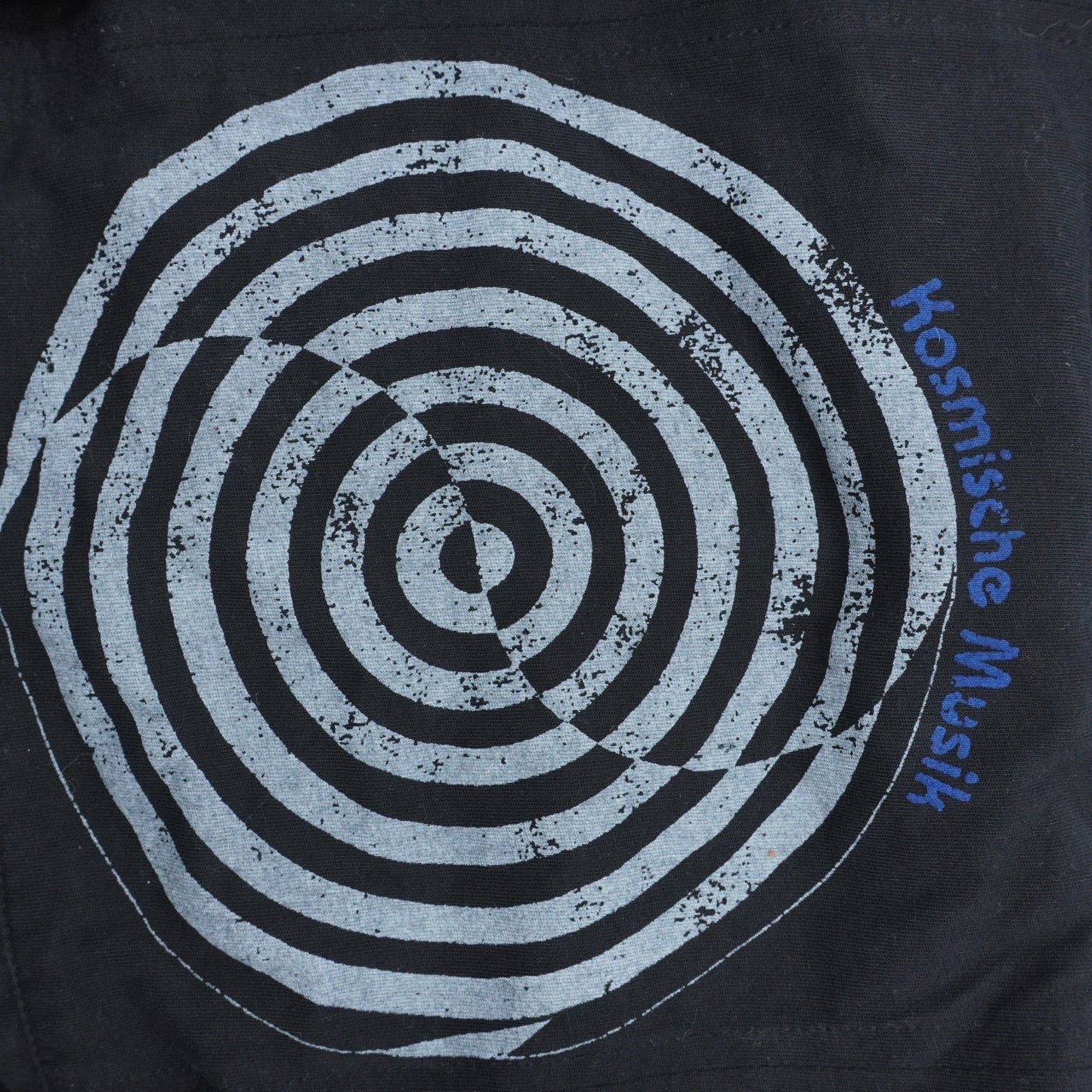 Mochila Undercover phase swirl pack