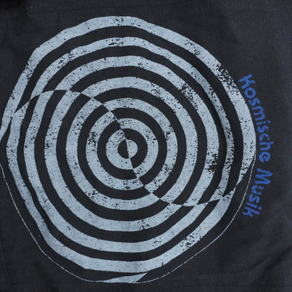 Mochila Undercover phase swirl pack