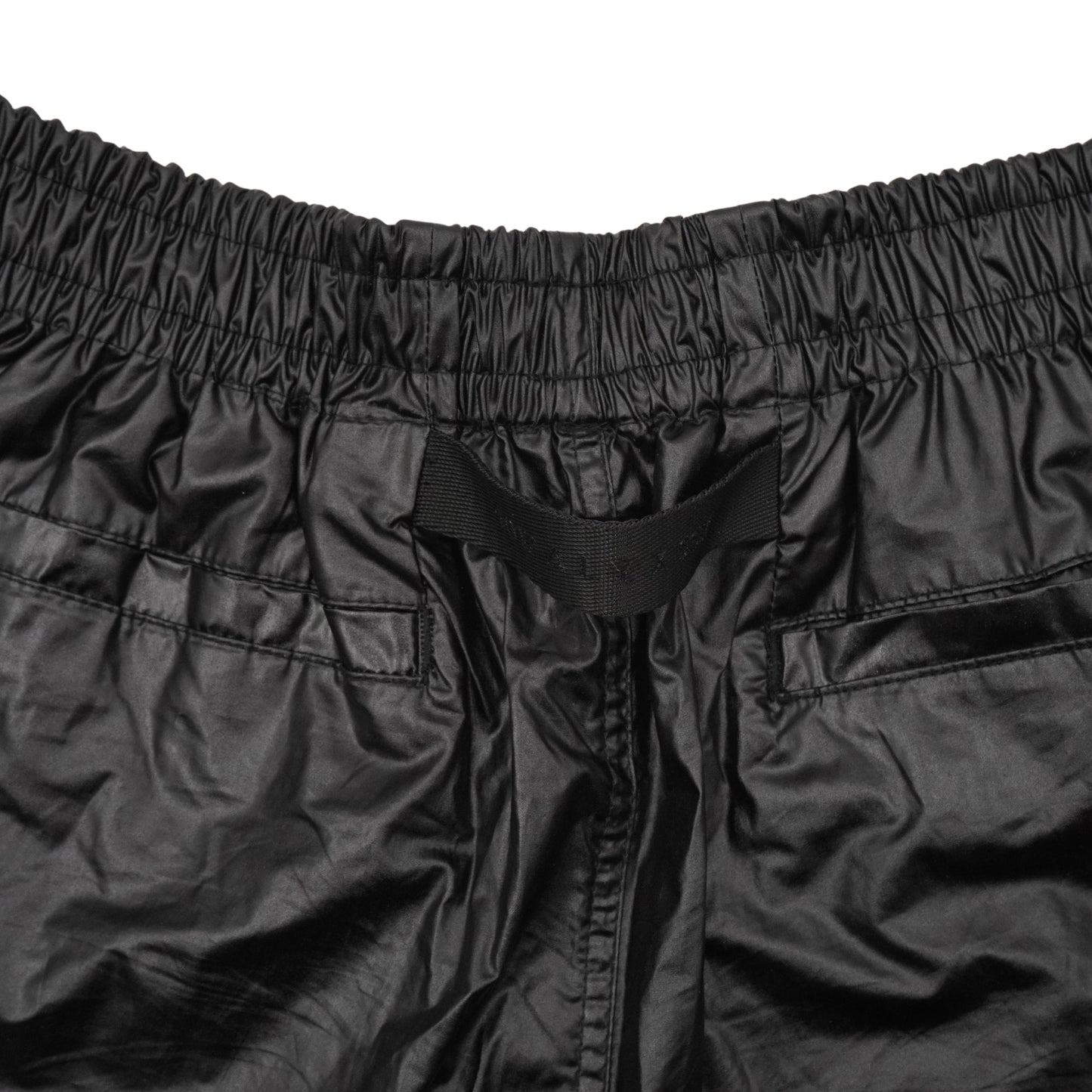 Shorts 1017 ALYX 9SM Functional Fabric