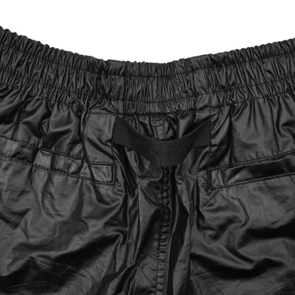 Shorts 1017 ALYX 9SM Functional Fabric