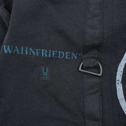 Mochila Undercover phase swirl pack