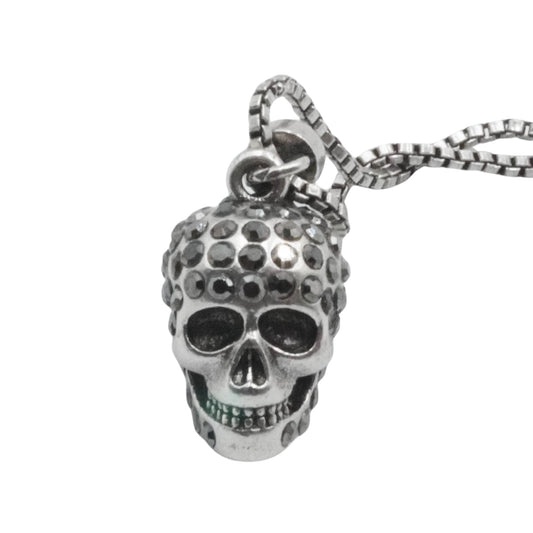 Collar Alexander McQueen