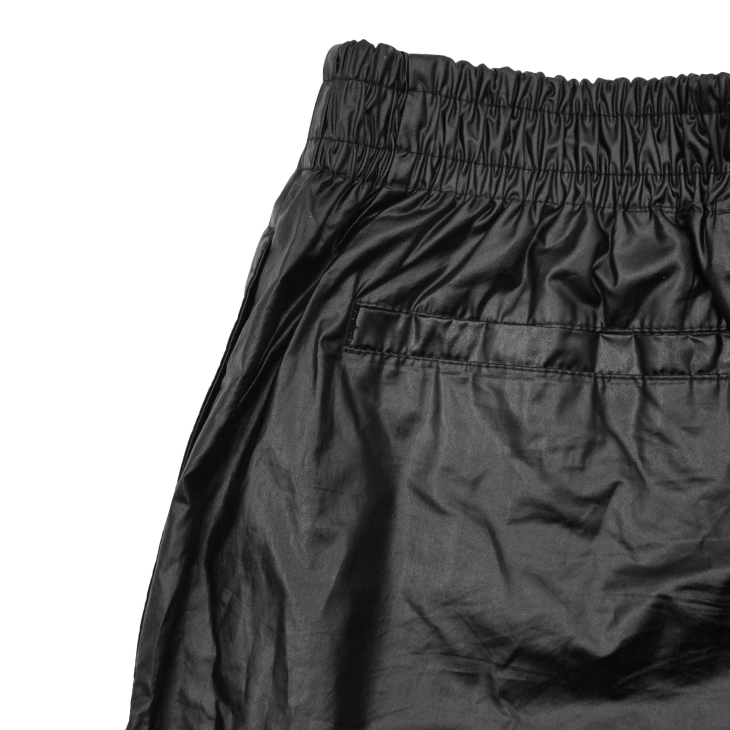 Shorts 1017 ALYX 9SM Functional Fabric