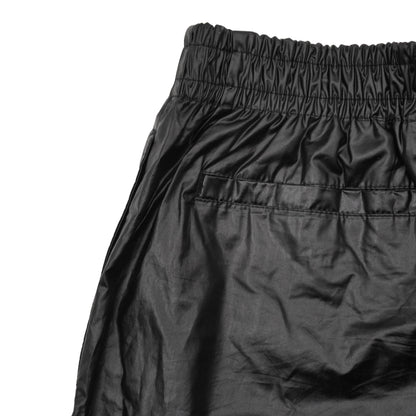 Shorts 1017 ALYX 9SM Functional Fabric