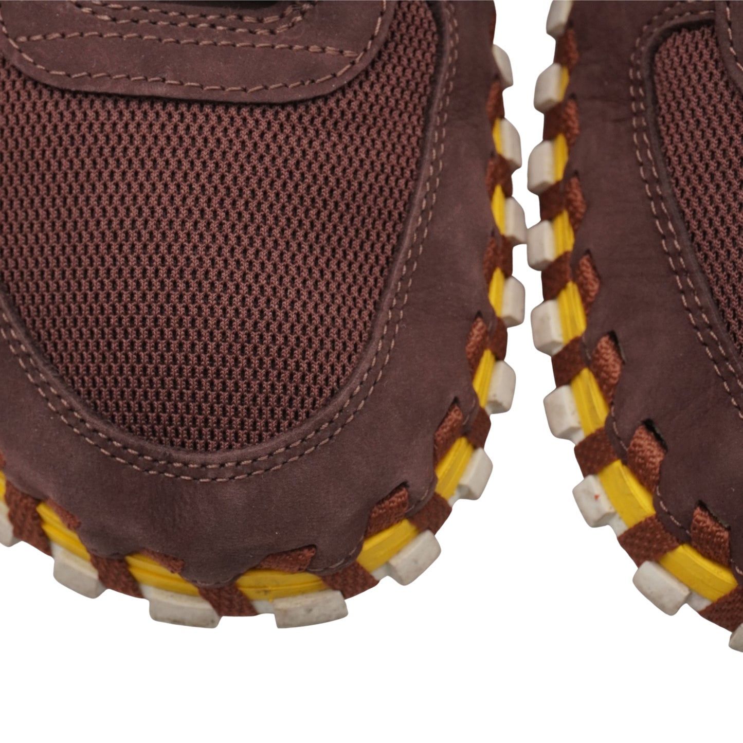 Tenis Jacquemus AF1 Collab